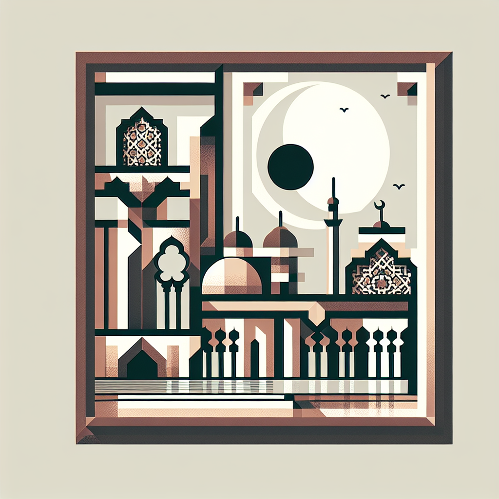 Architectour