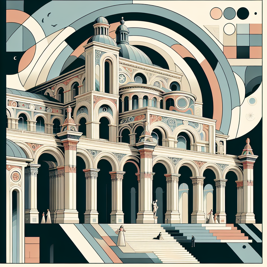 Architectour