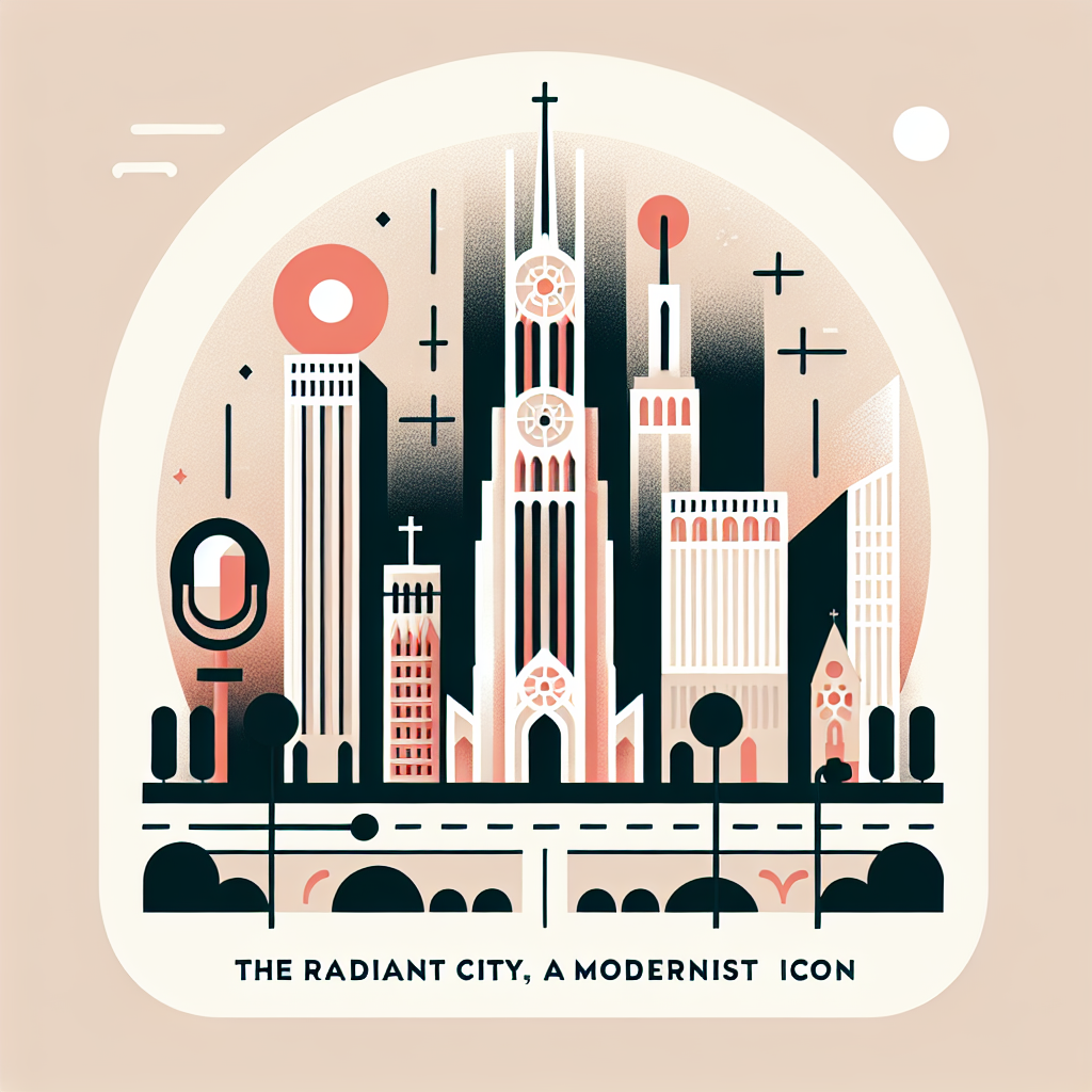 Architectour
