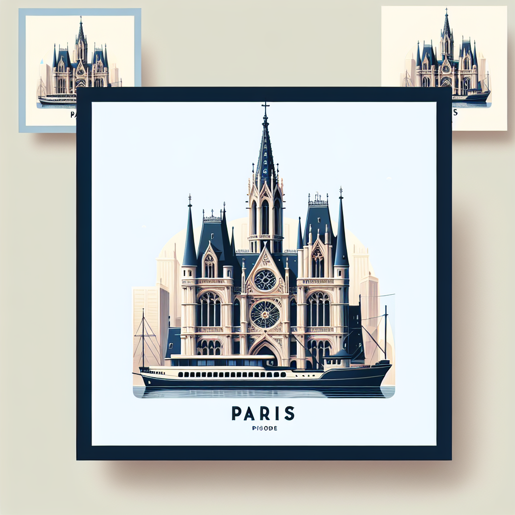 Architectour