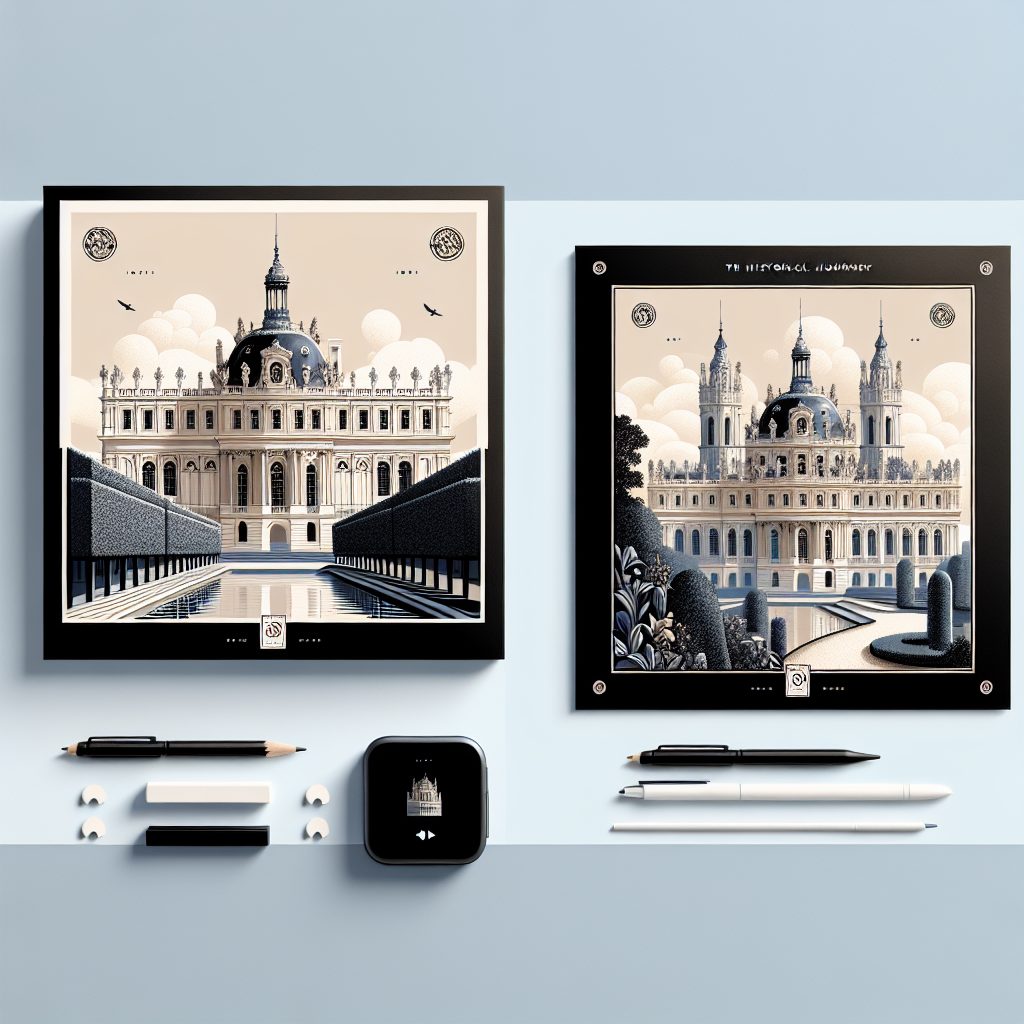 Architectour
