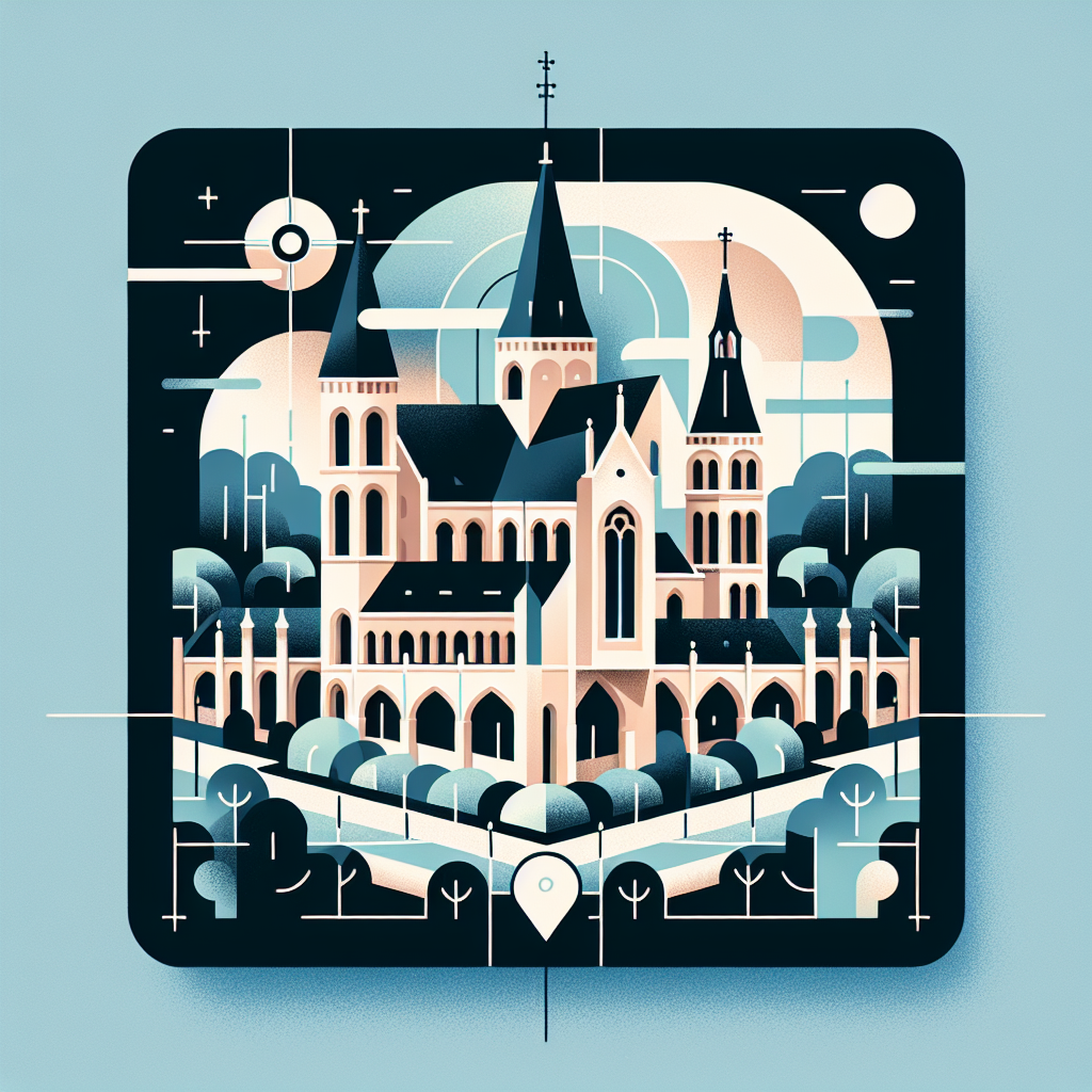 Architectour