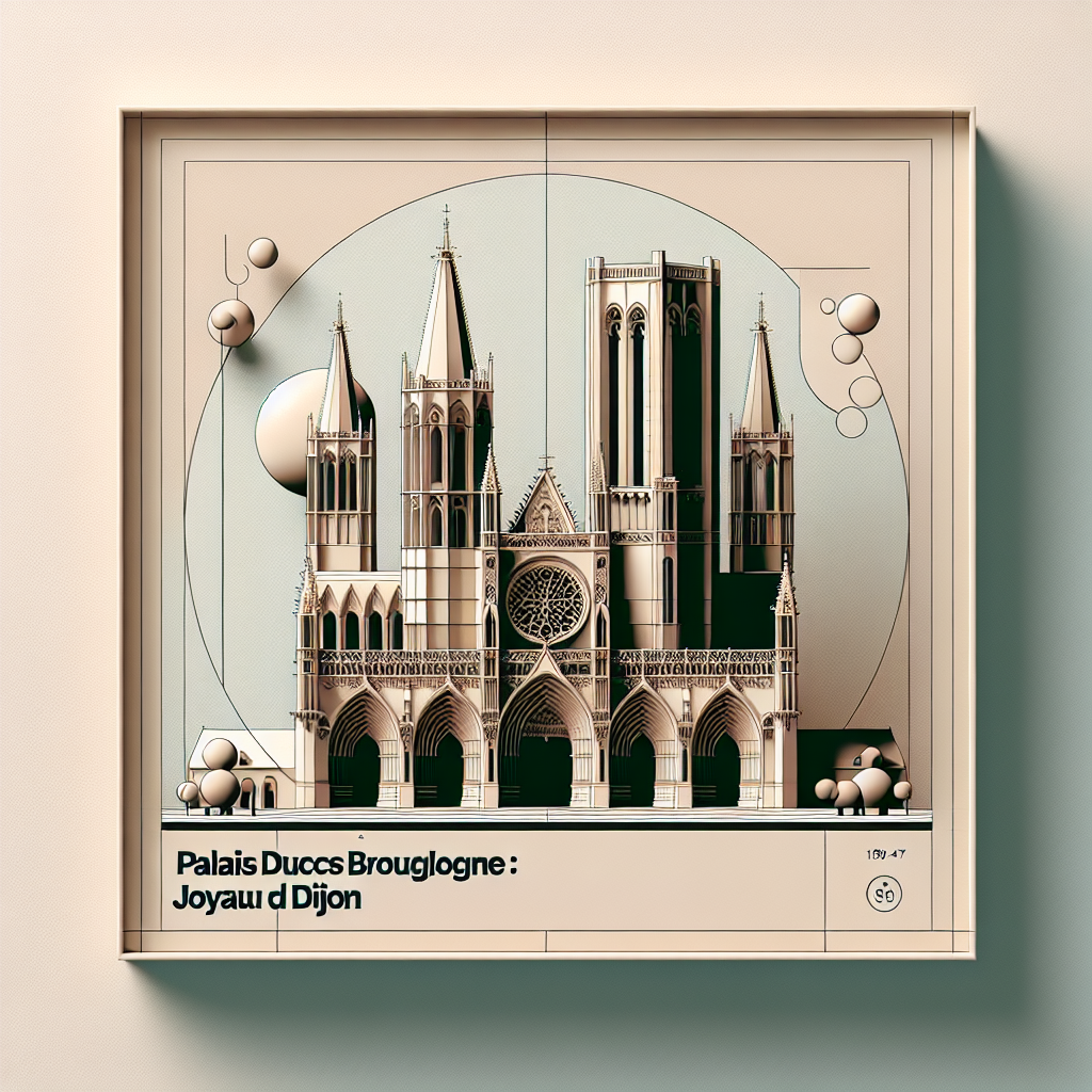 Architectour