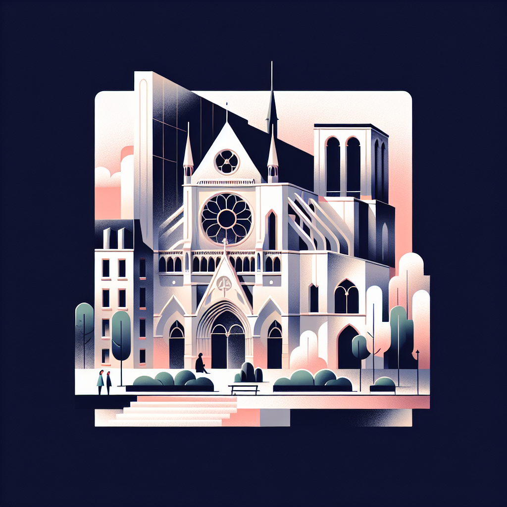 Architectour