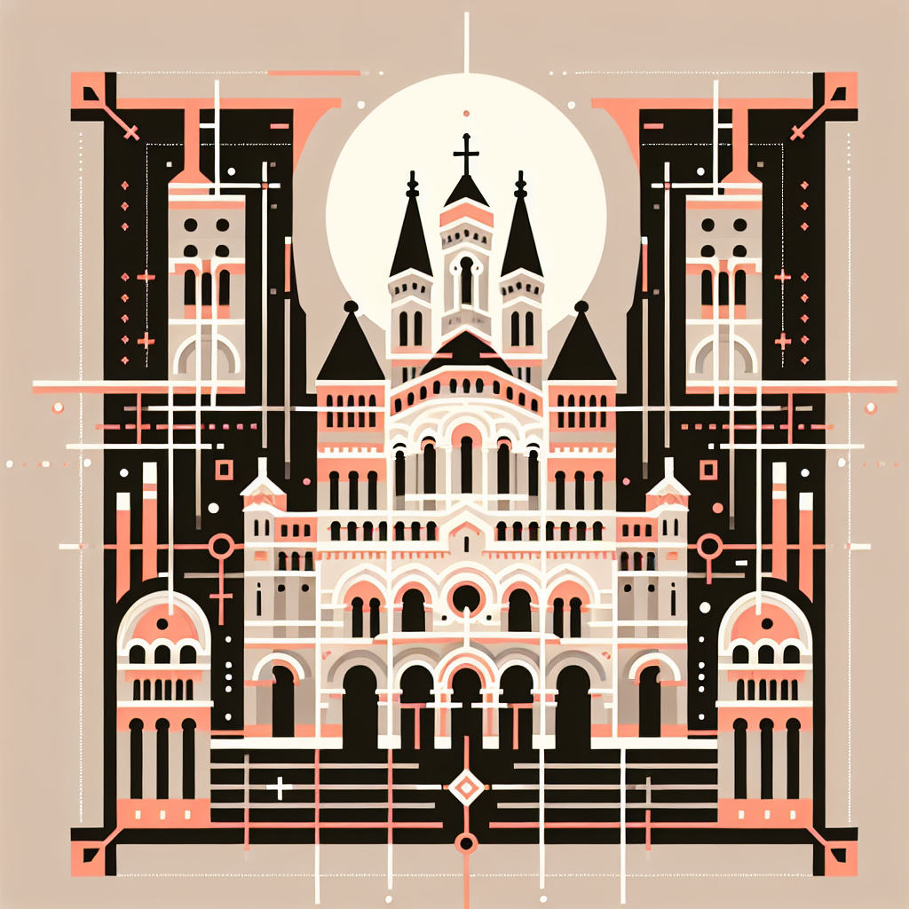 Architectour