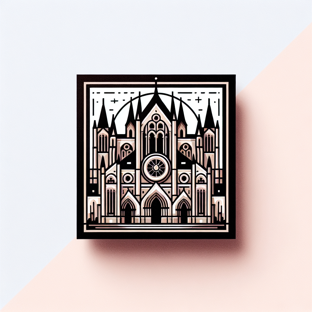 Architectour