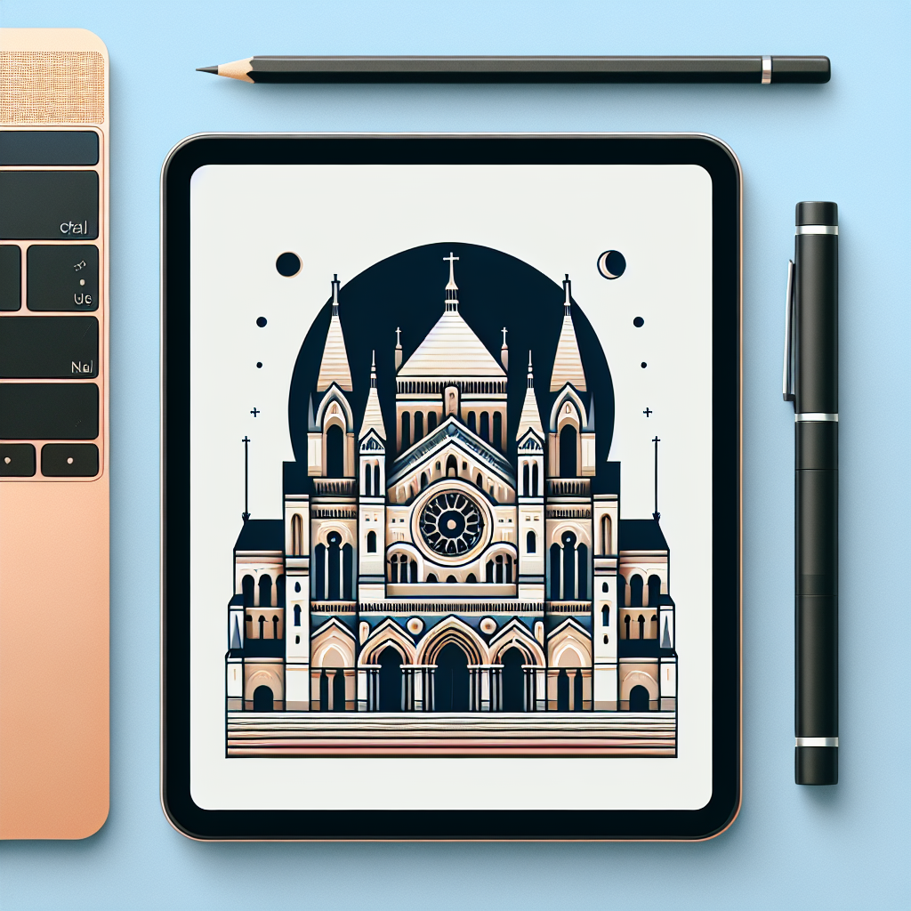 Architectour