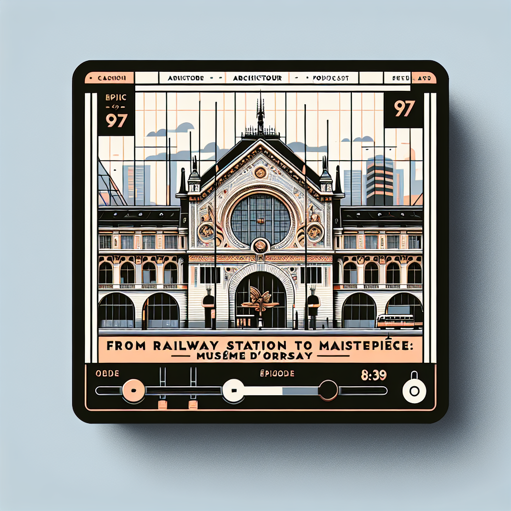 Architectour