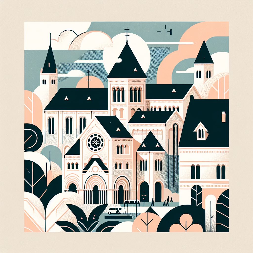 Architectour