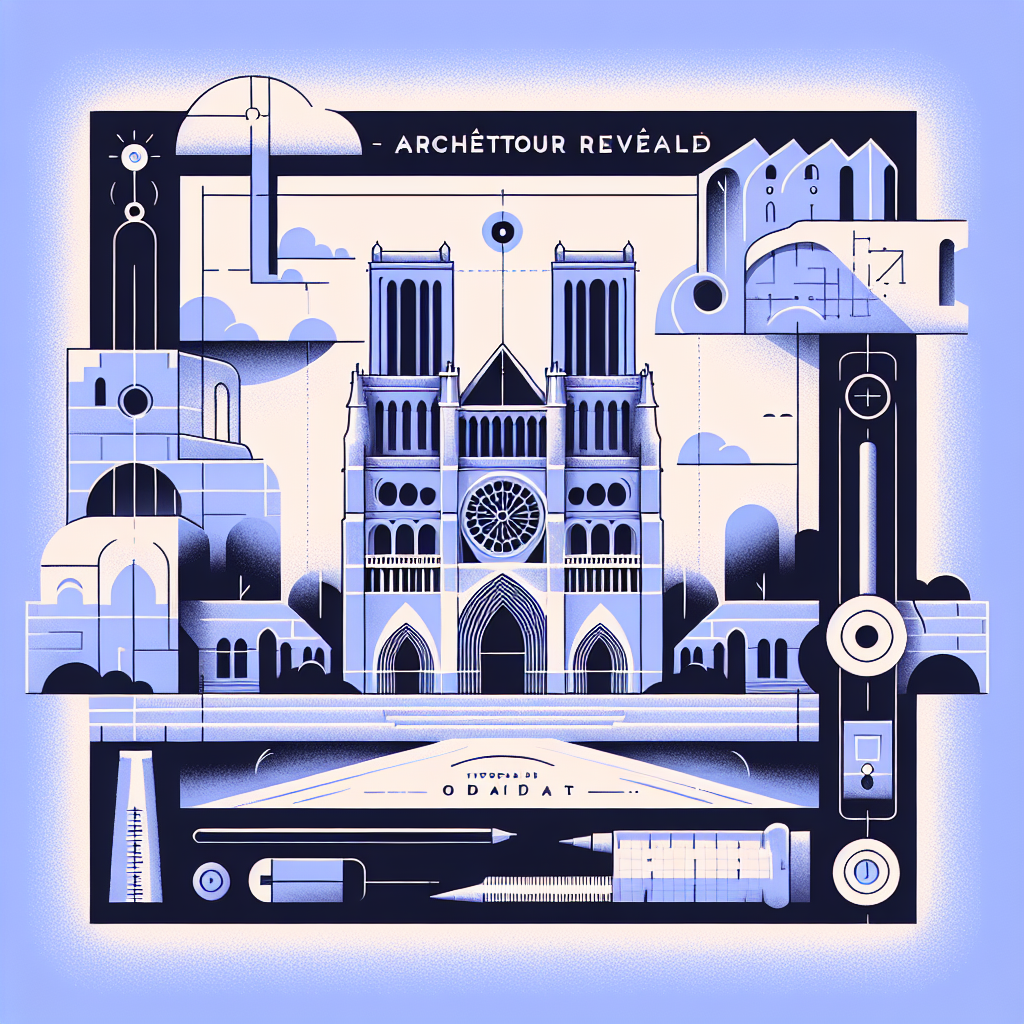 Architectour