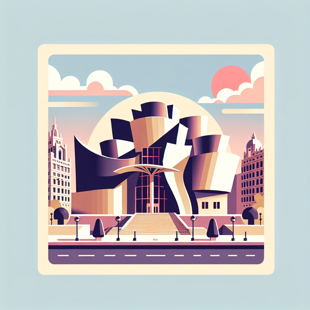 Architectour