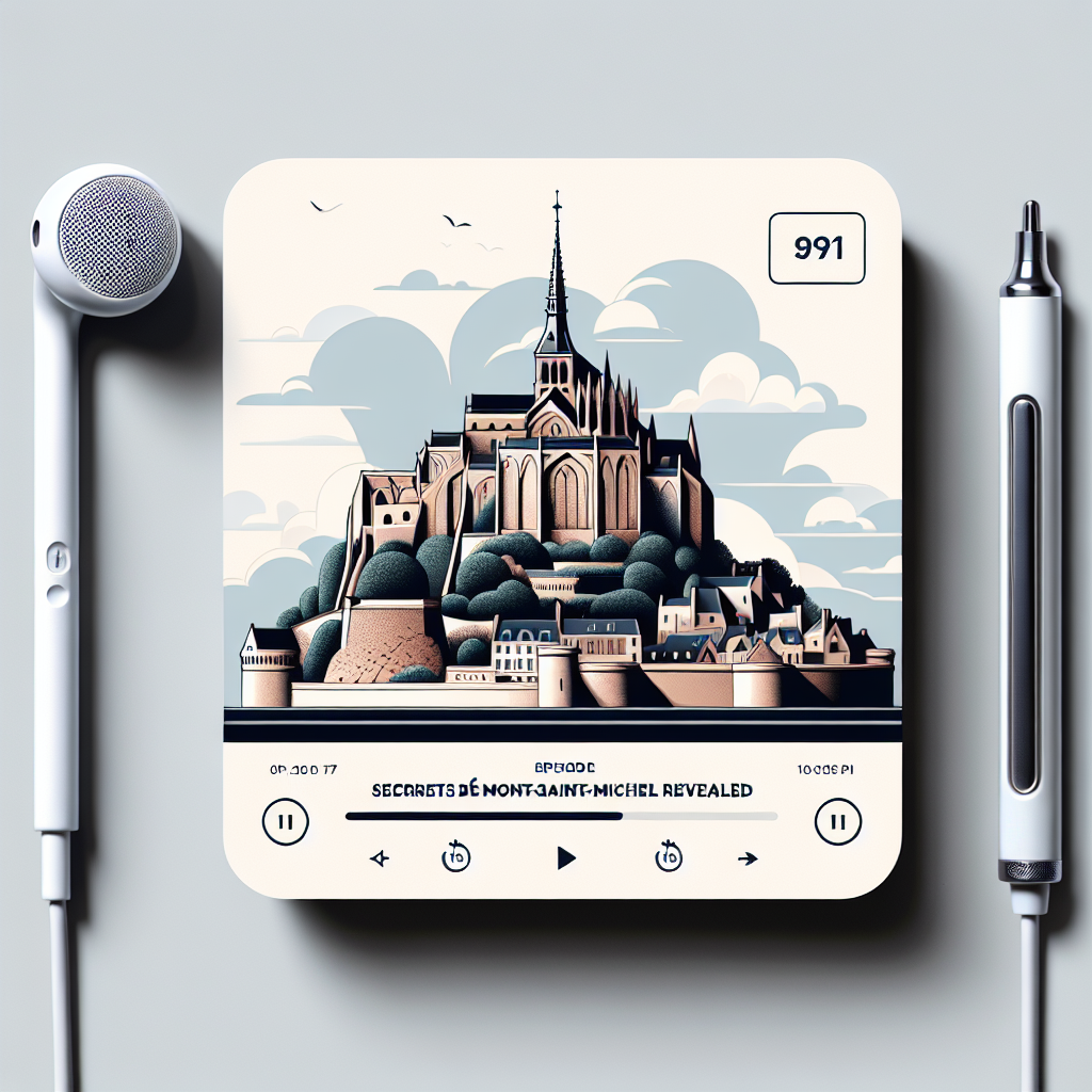 Architectour