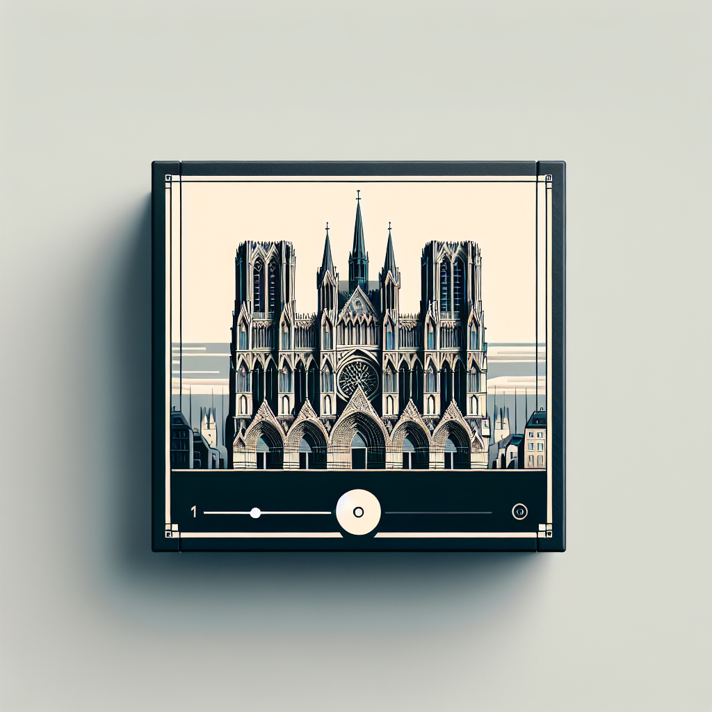 Architectour