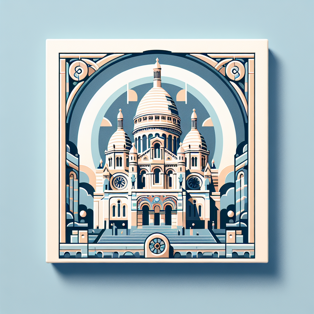 Architectour
