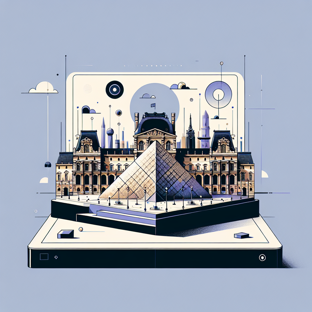 Architectour