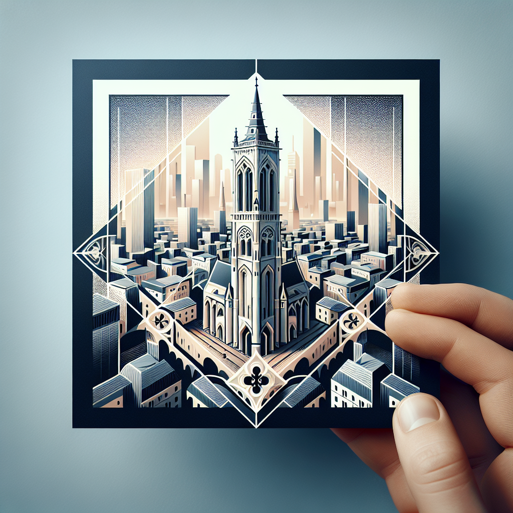 Architectour