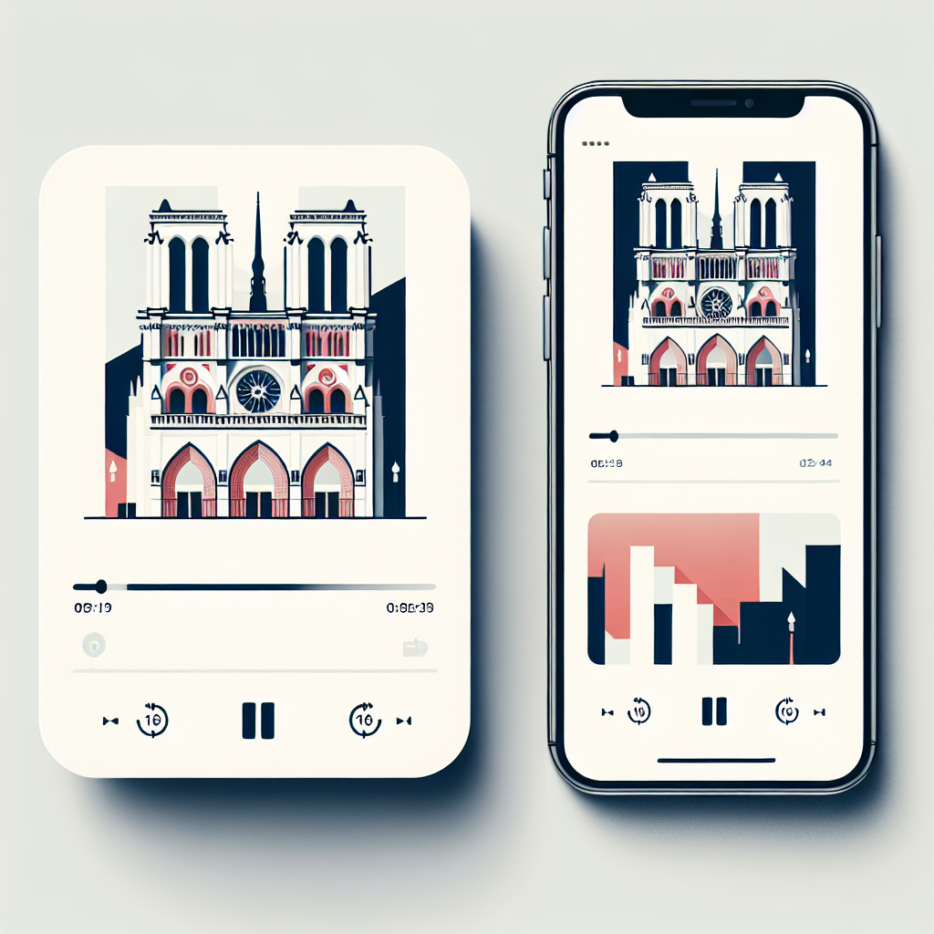 Architectour