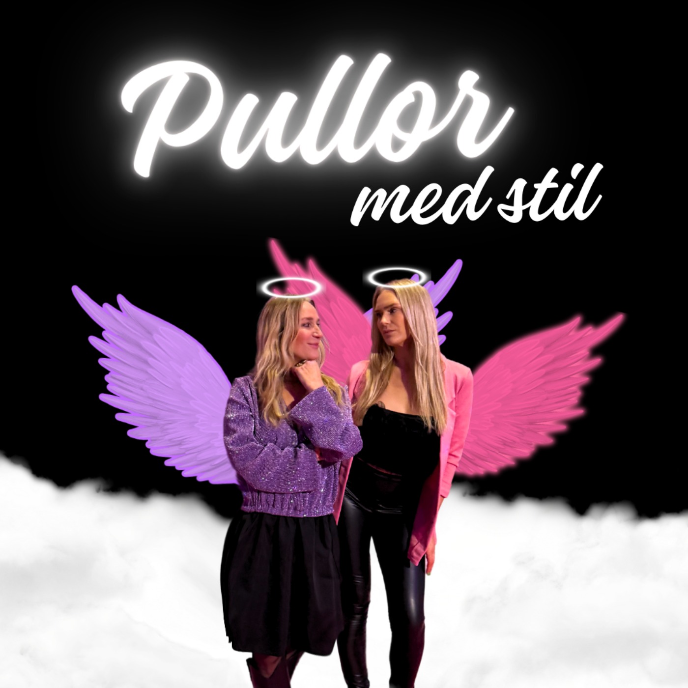 Trailer för dig som vill ha försmak! episode artwork
