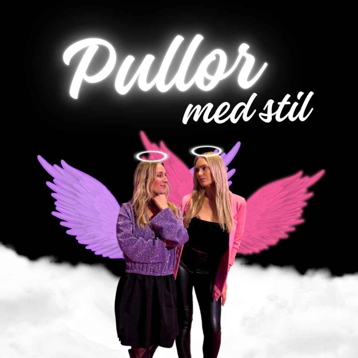 Dåligt sex episode artwork