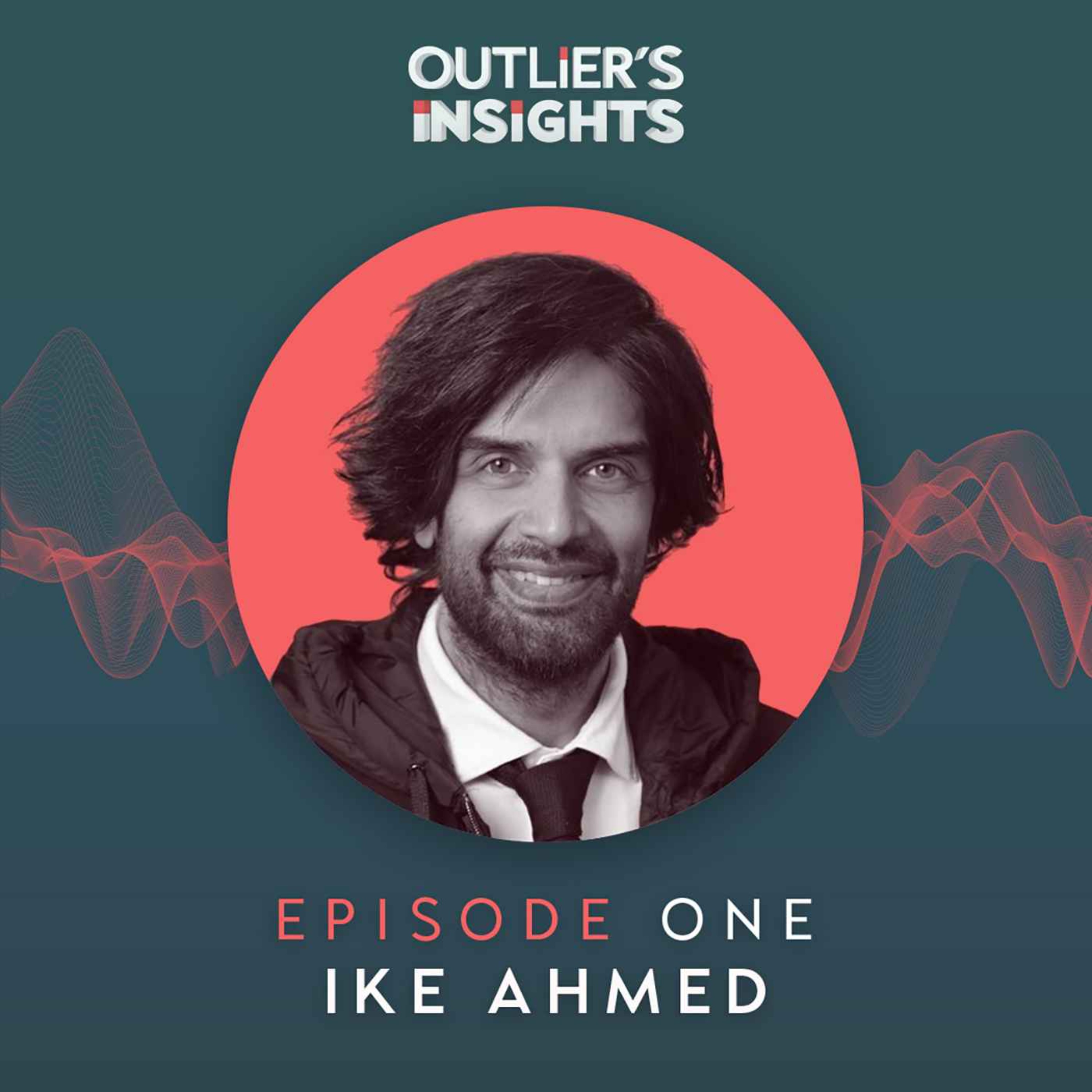 Episode 1 - The Opposite of Success is Mediocrity