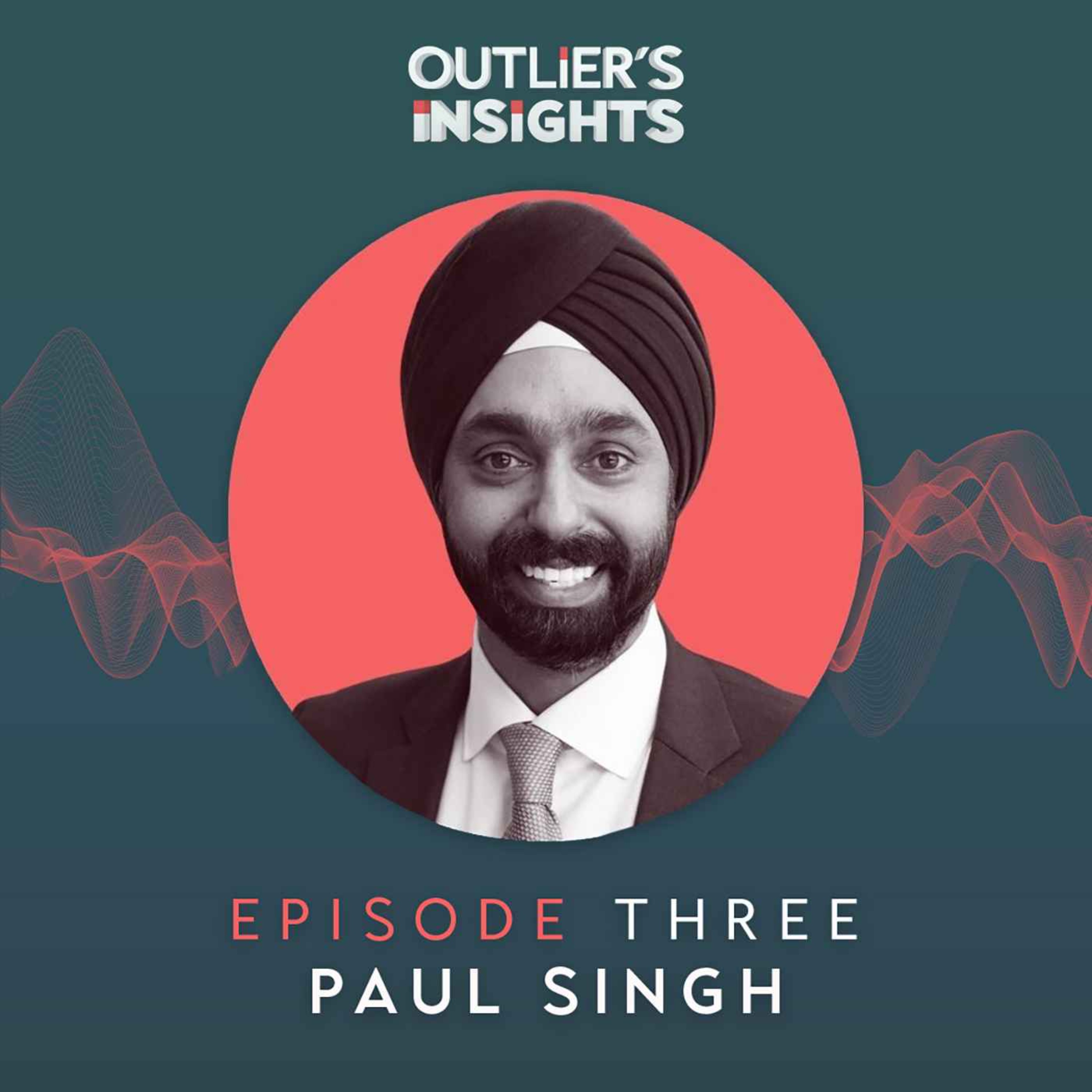 Outlier’s Insights