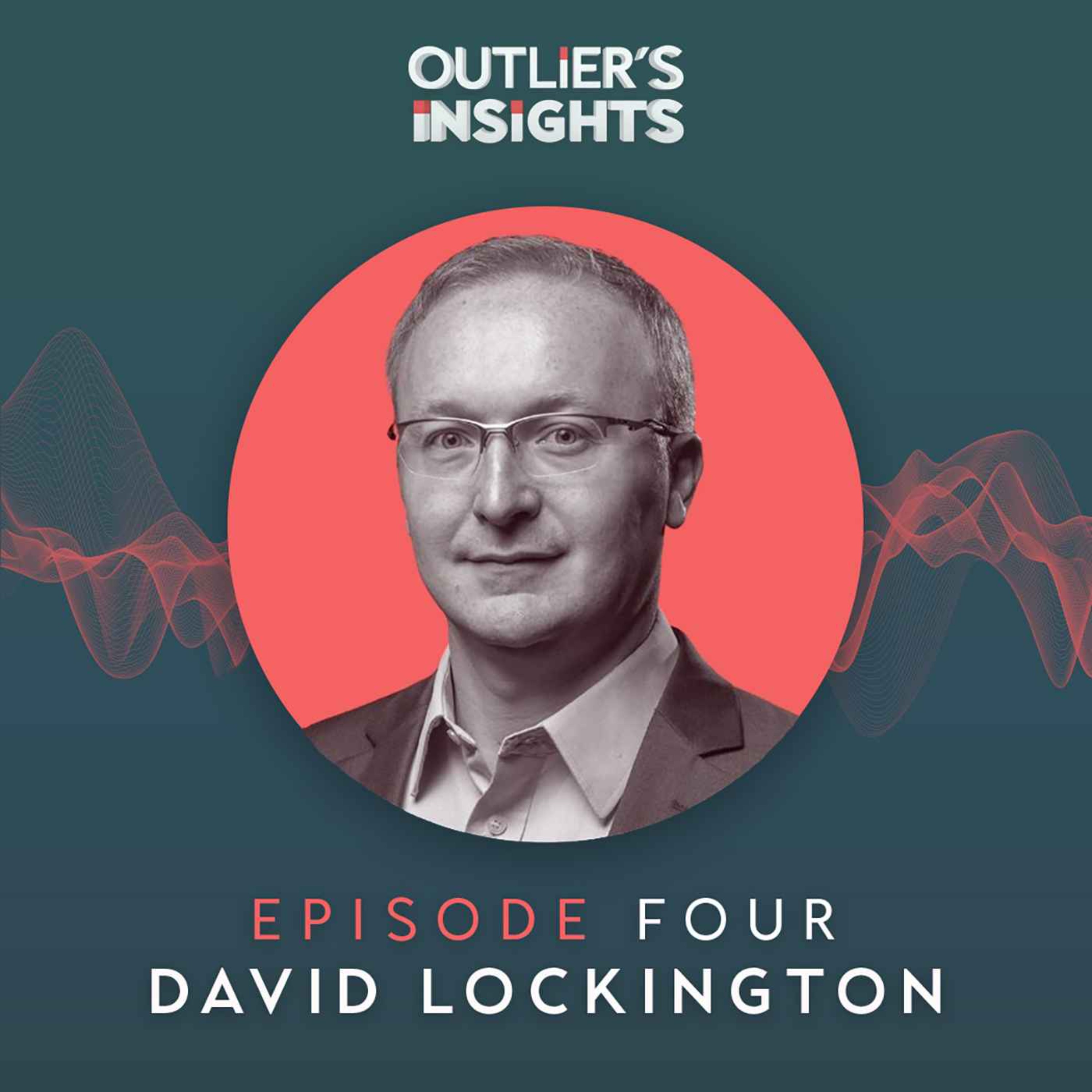 Outlier’s Insights