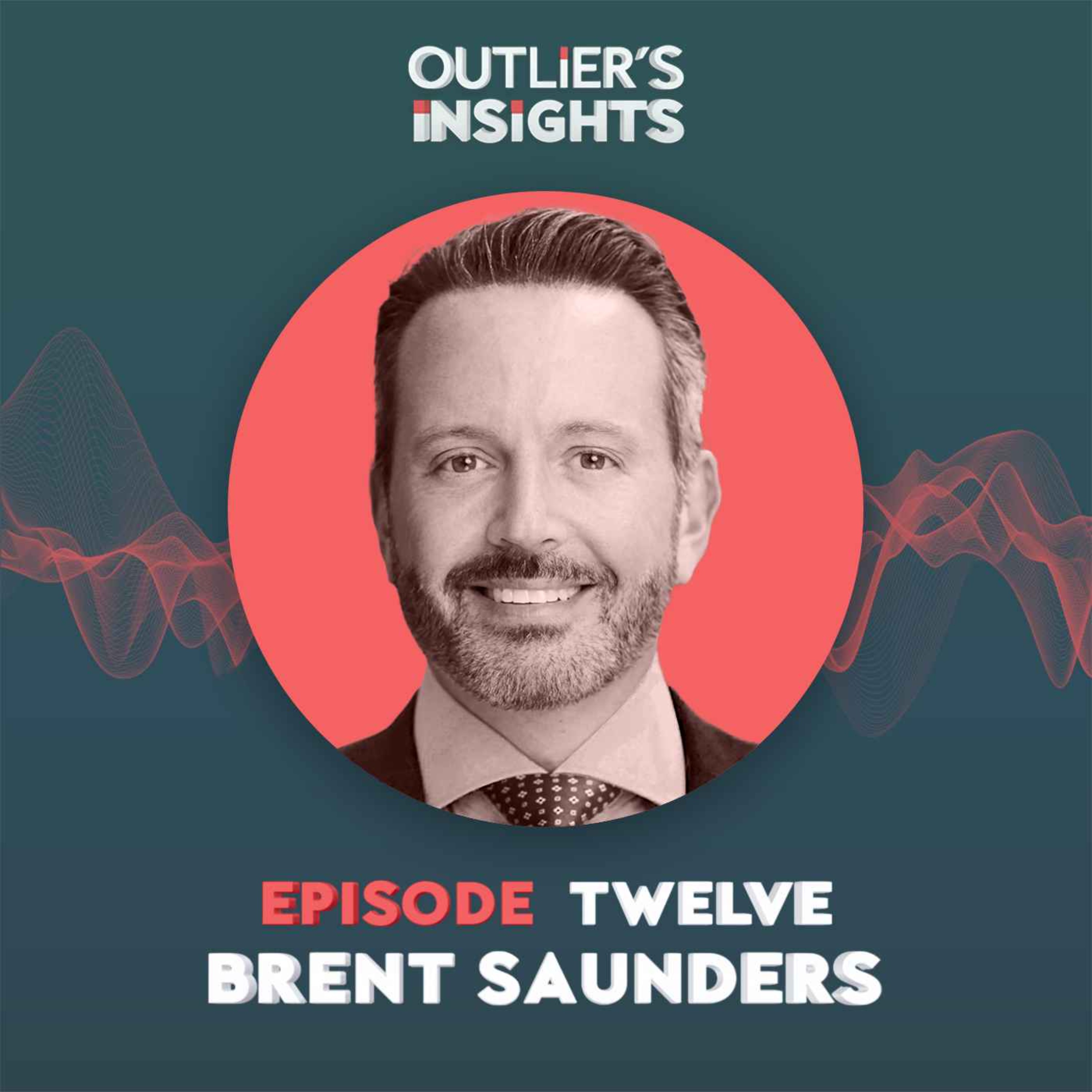 Episode 12 – Cultivating Proffessional Culture