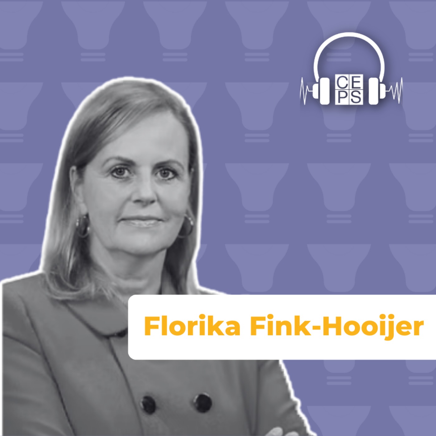 S2.4 Beyond Covid: How Europe prepares for the next health emergency ft. Florika Fink-Hooijer