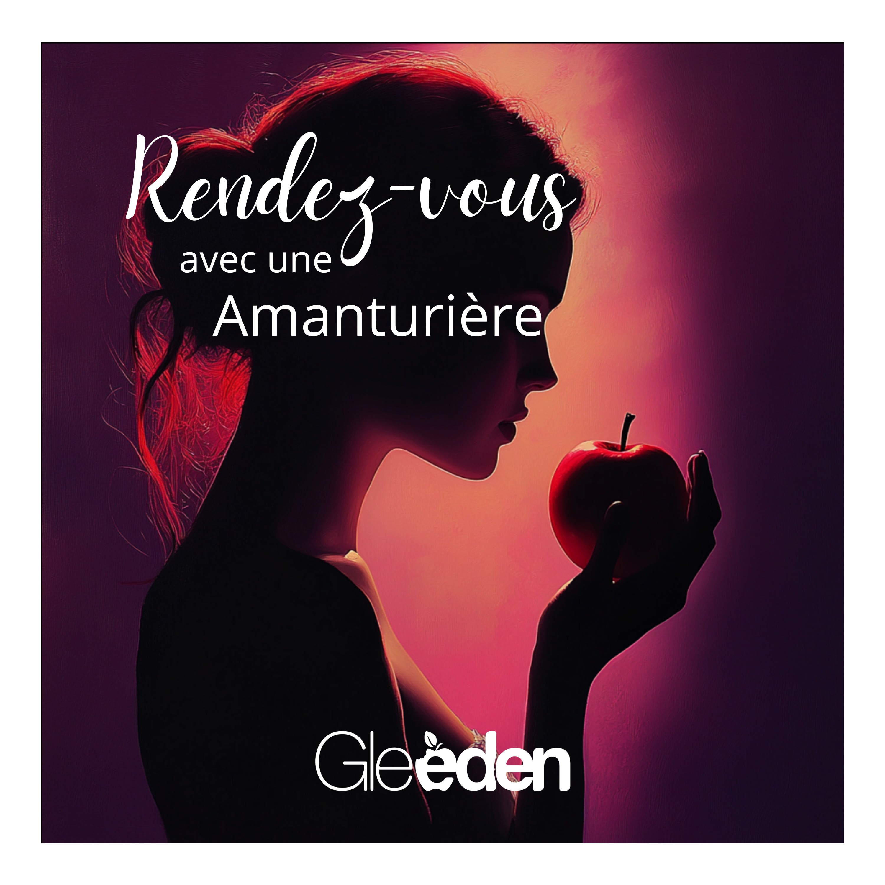 Bande-annonce