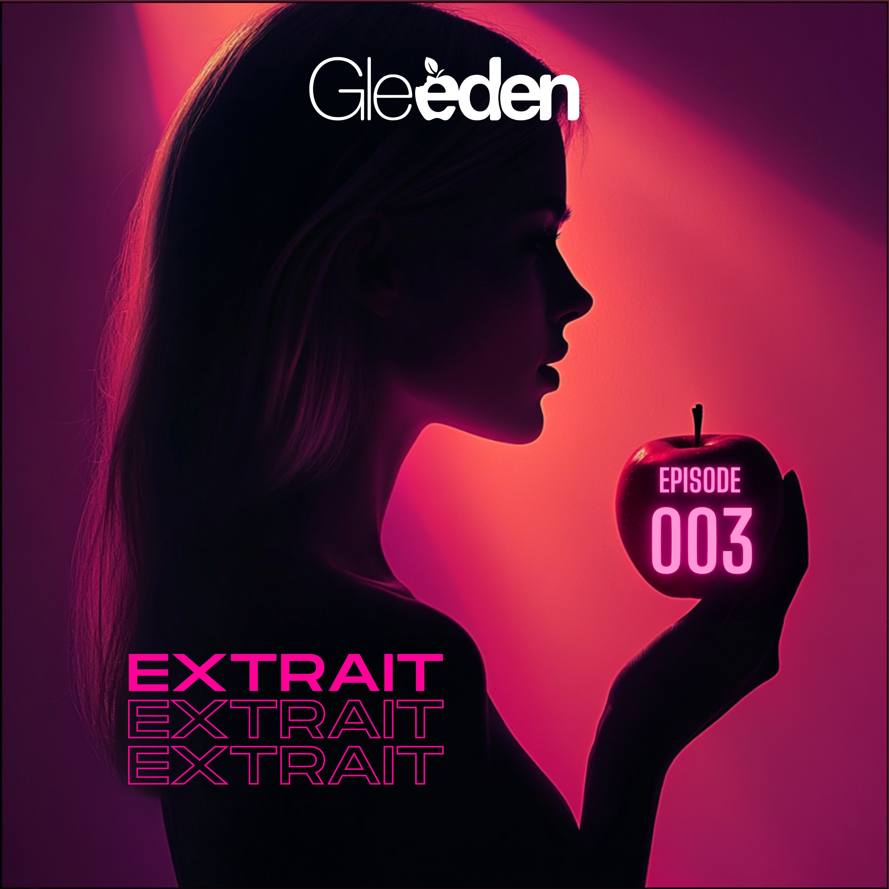 Rendez-vous avec une Amanturière