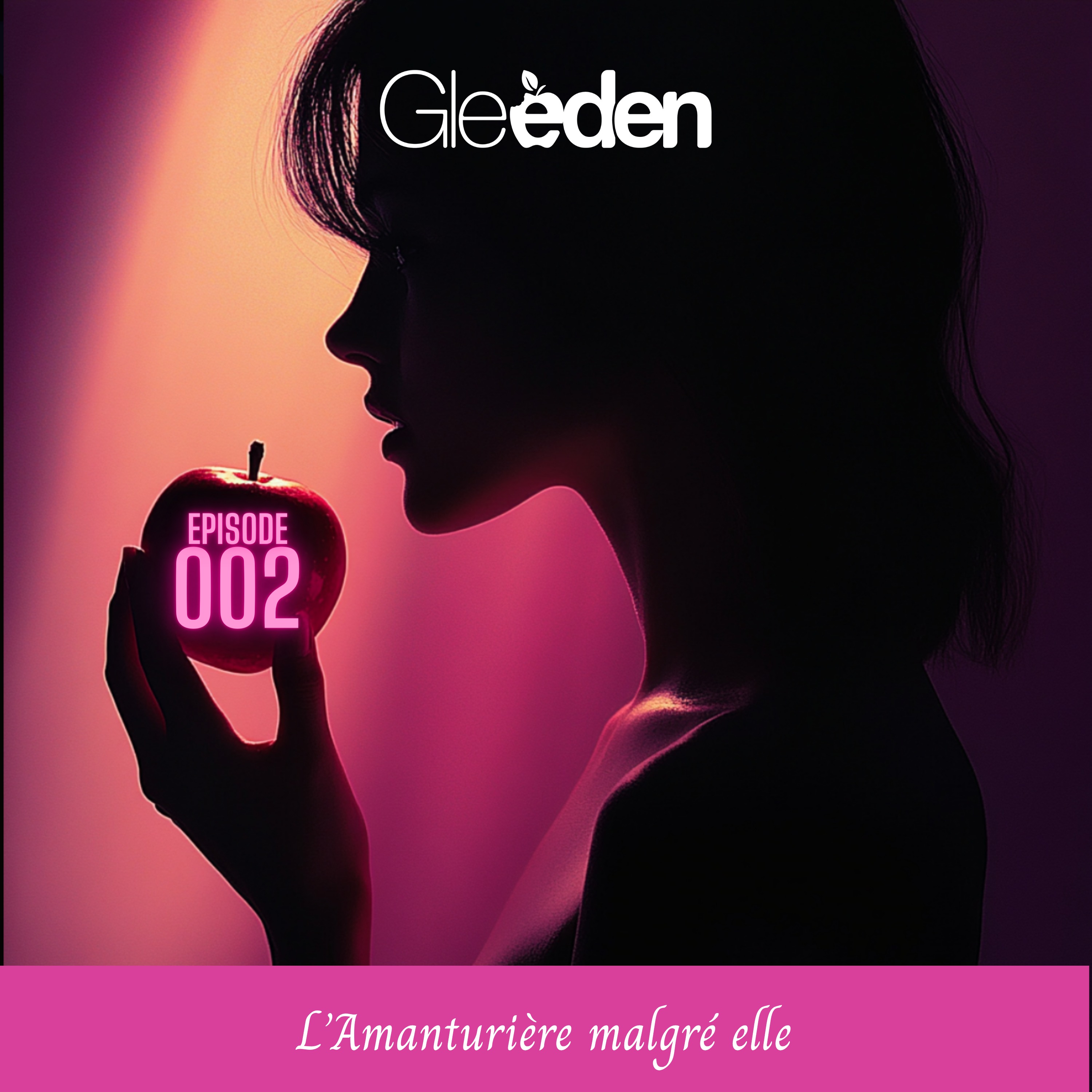 Rendez-vous avec une Amanturière