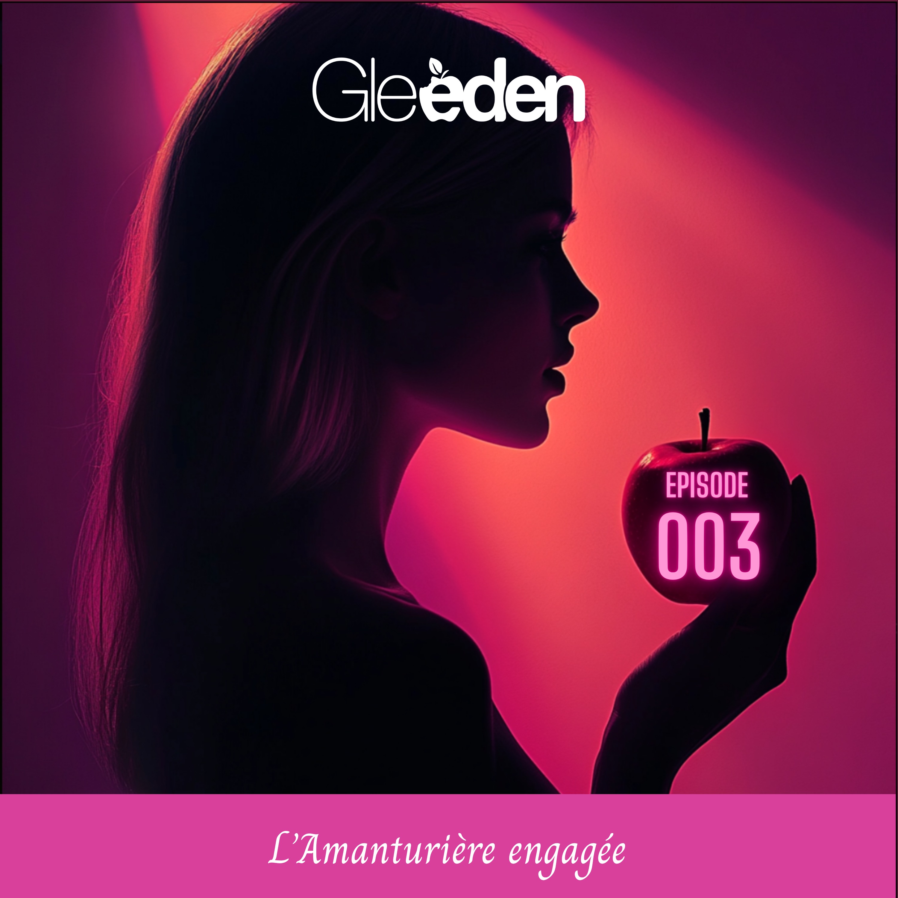 Rendez-vous avec une Amanturière