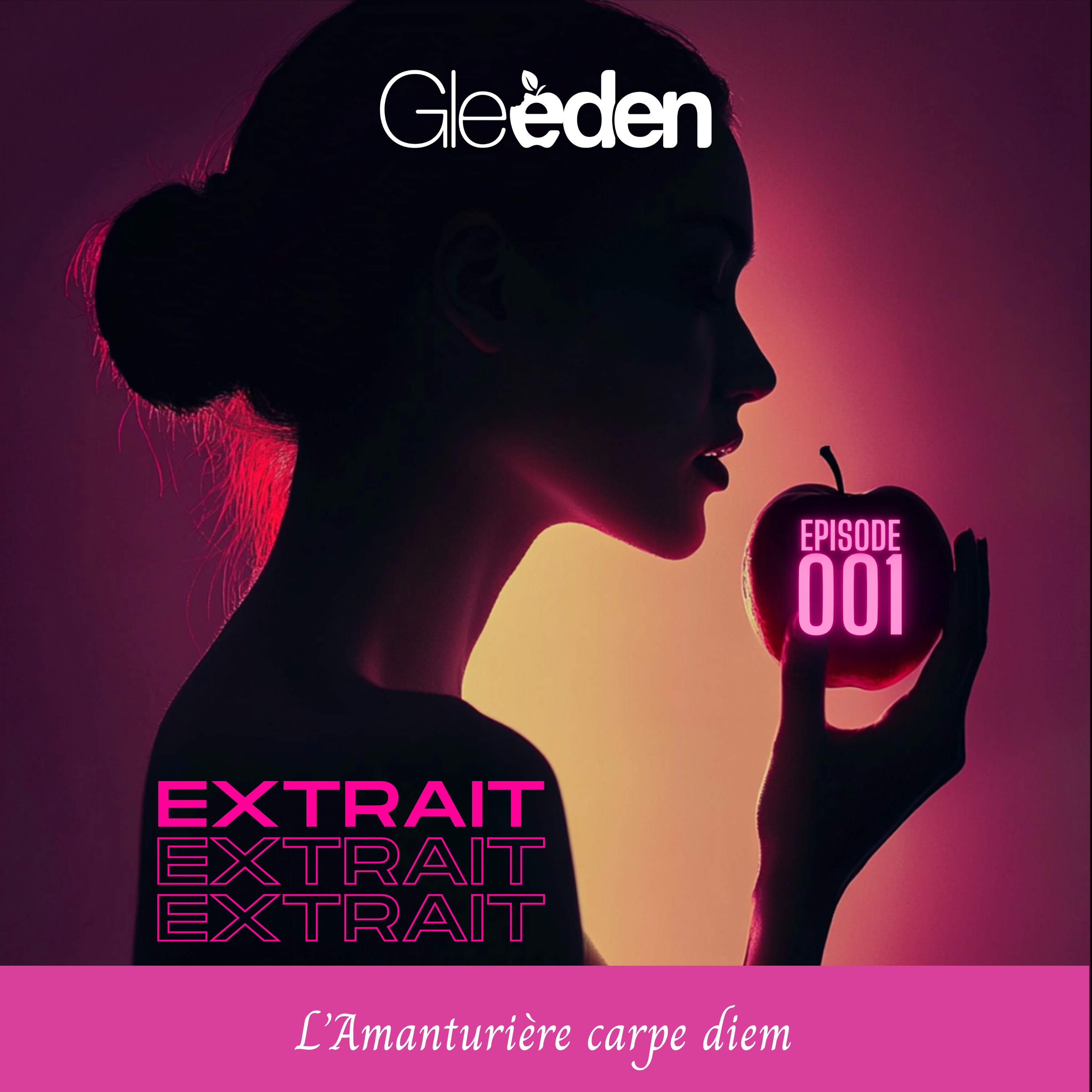 Rendez-vous avec une Amanturière