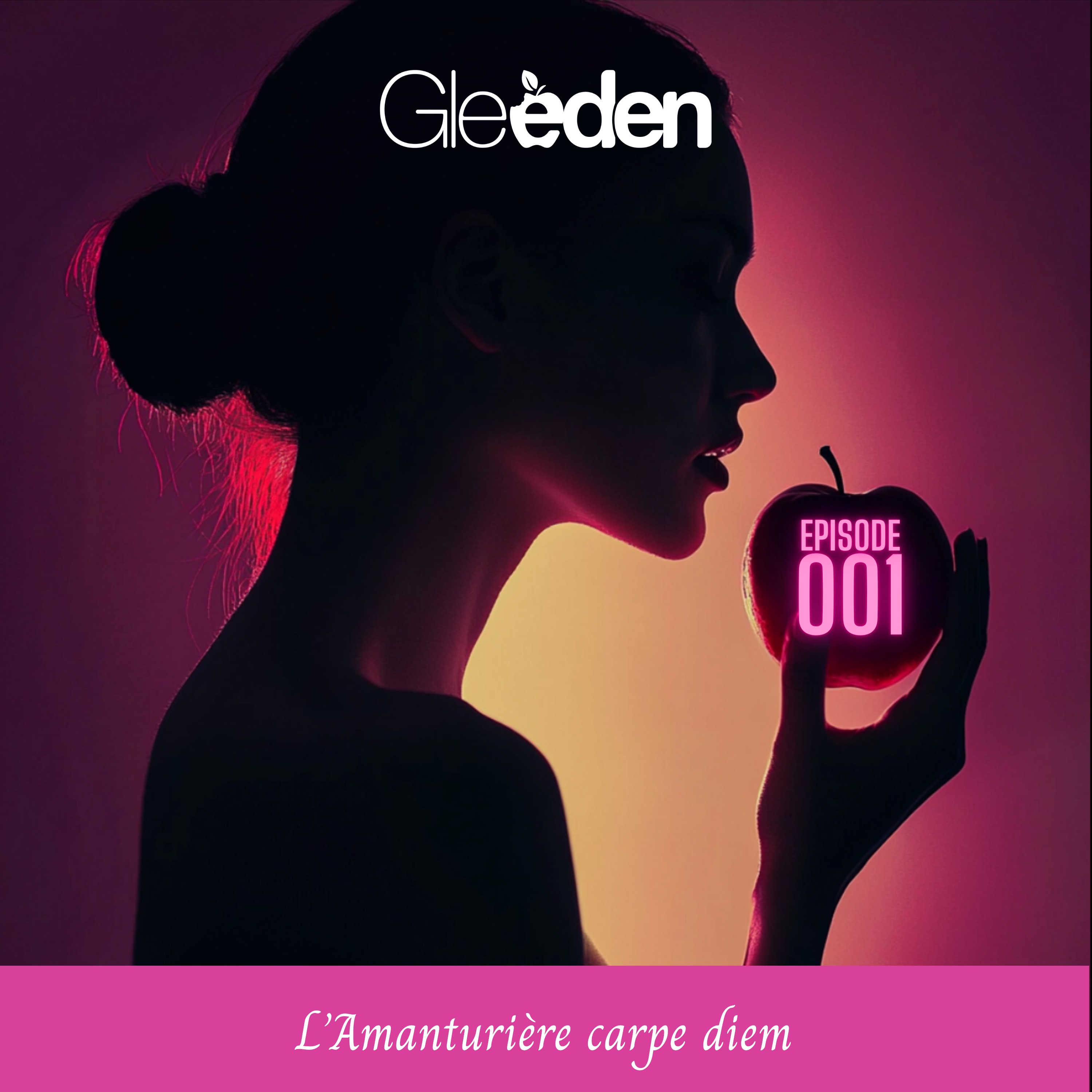 Rendez-vous avec une Amanturière