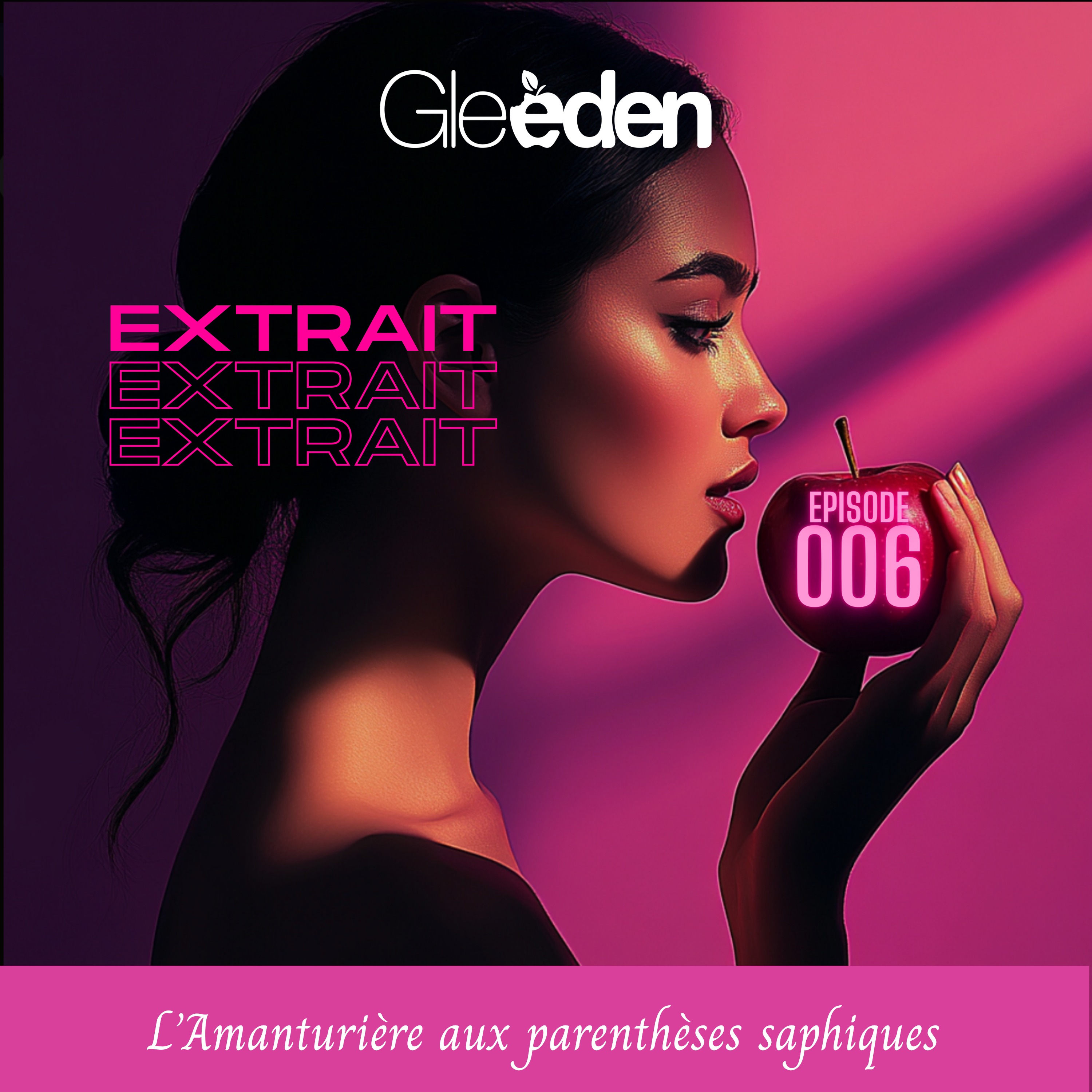 Rendez-vous avec une Amanturière