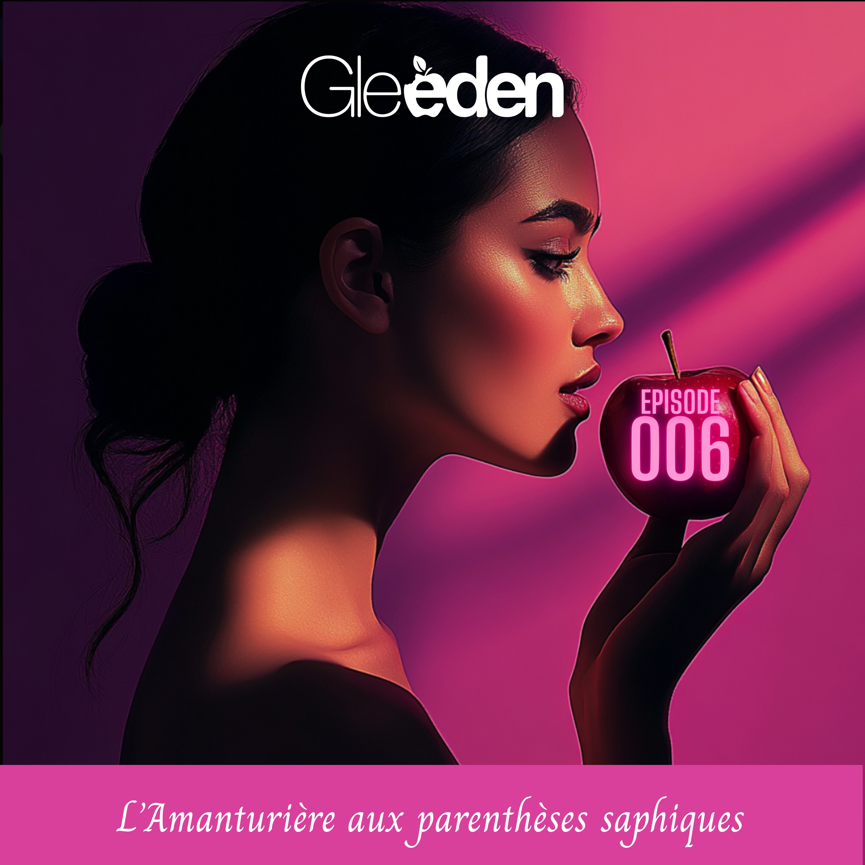 Rendez-vous avec une Amanturière