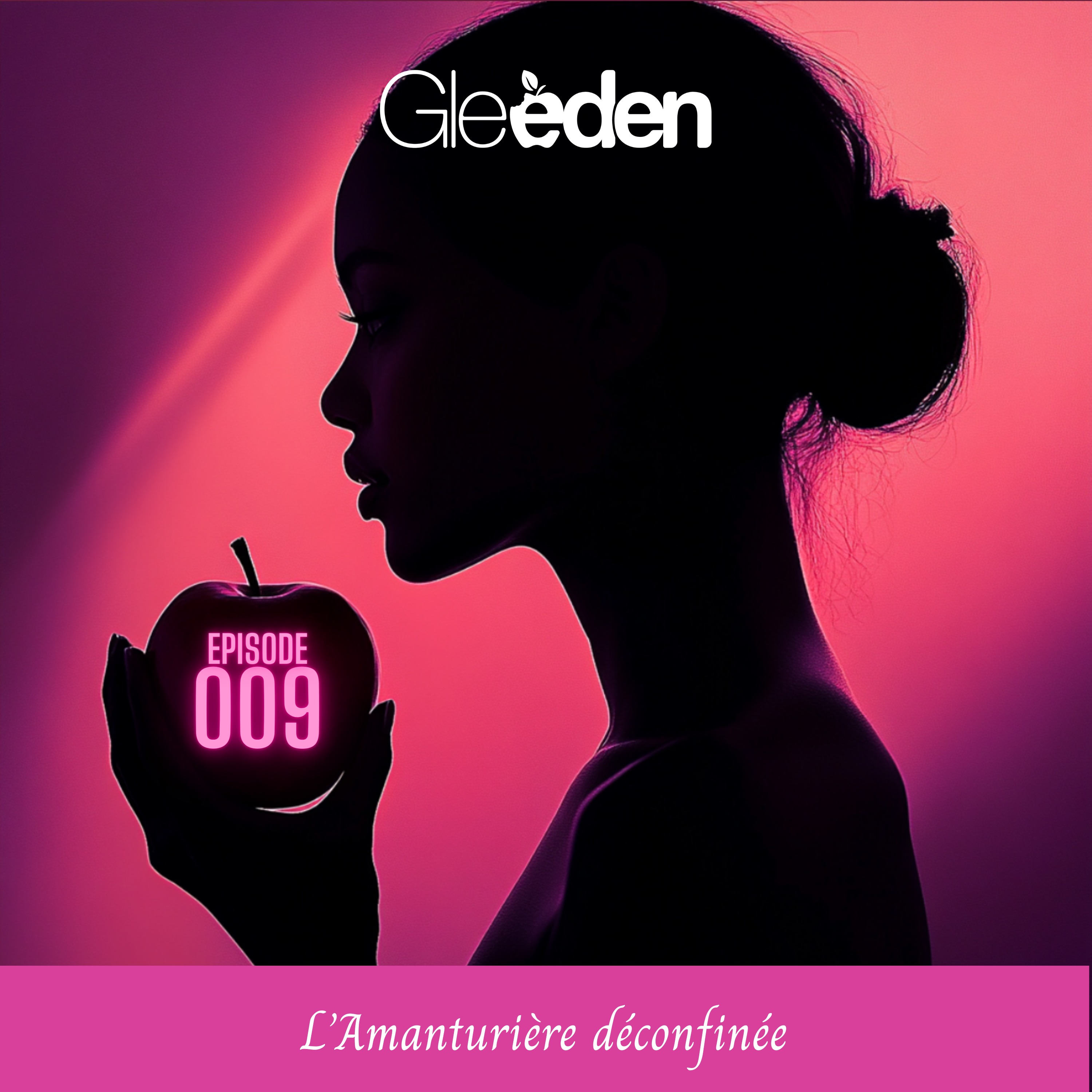 Rendez-vous avec une Amanturière