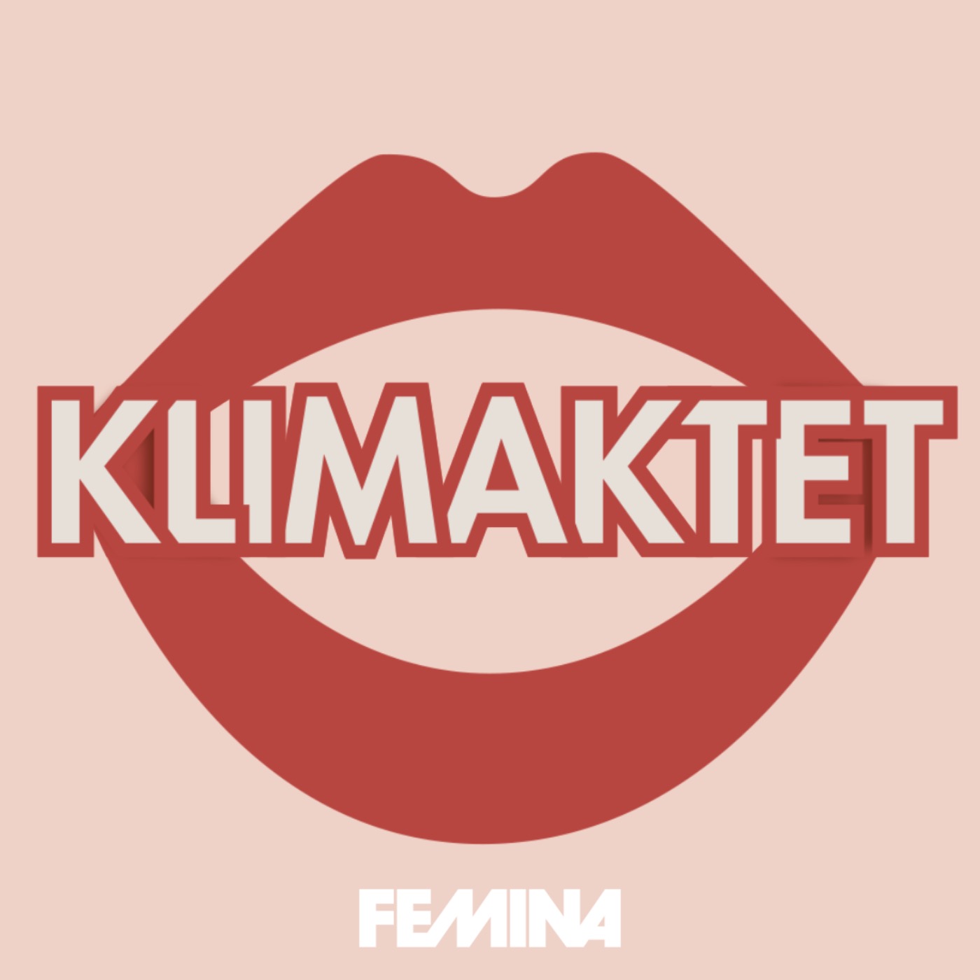 Klimaktet