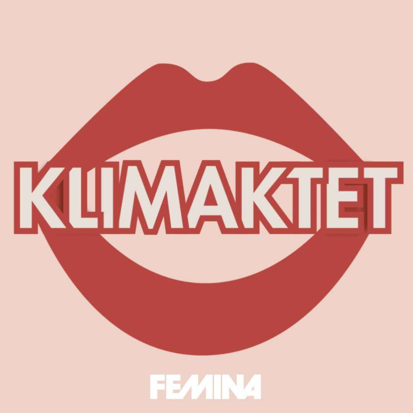 Klimaktet