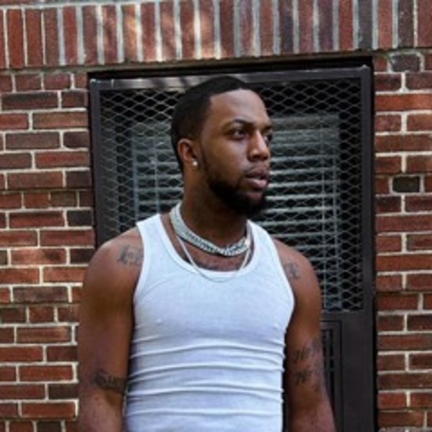 The Journey of King Smoove: From Bronx to Beats