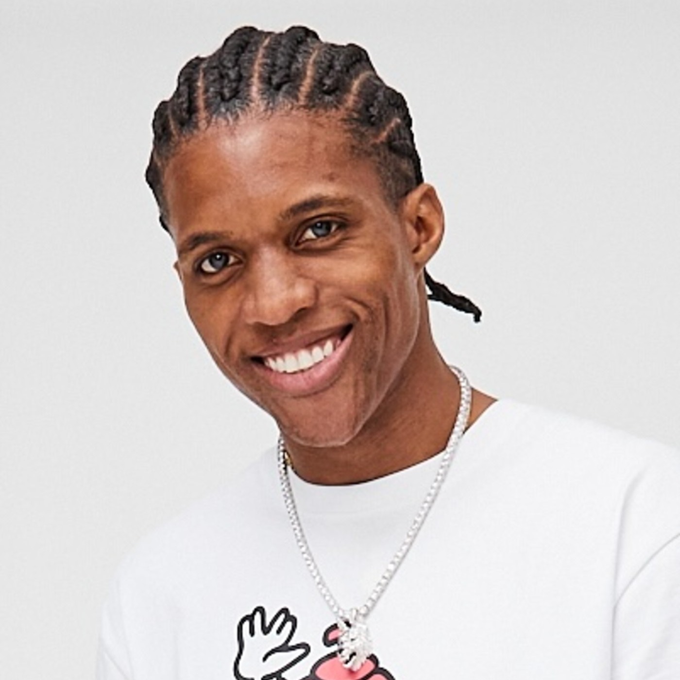 EL-JAY - The Power of Music and Community