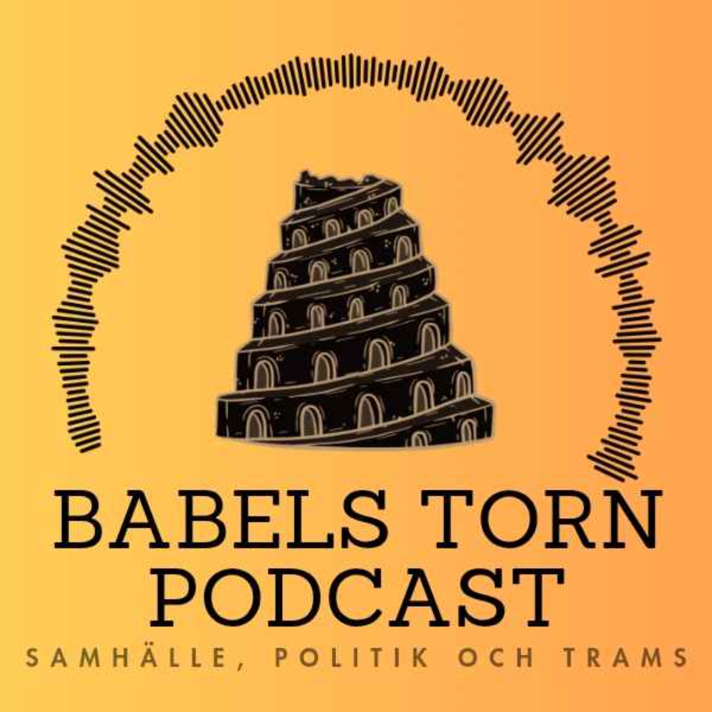 37. 25 års arbete raderat