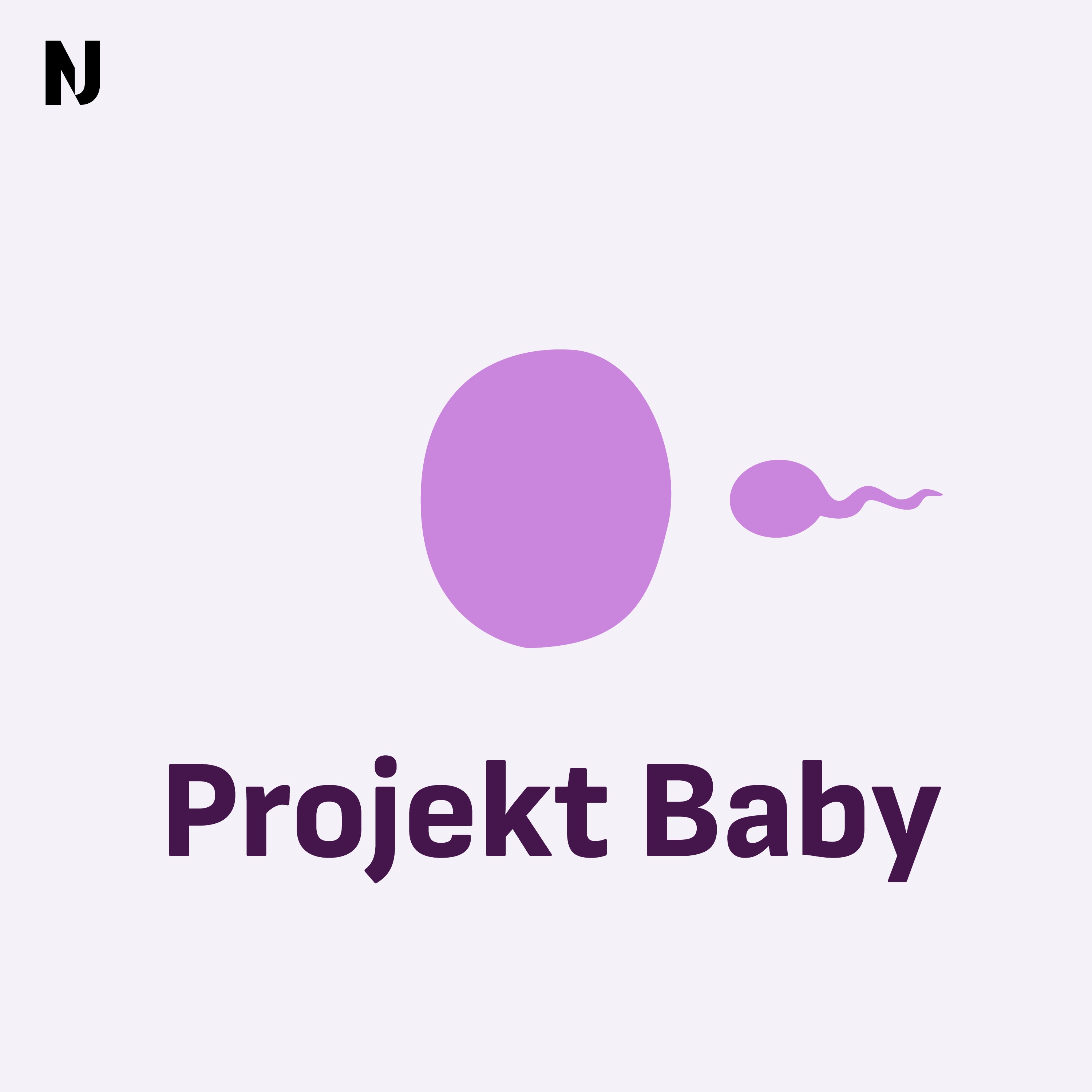 Projekt Baby