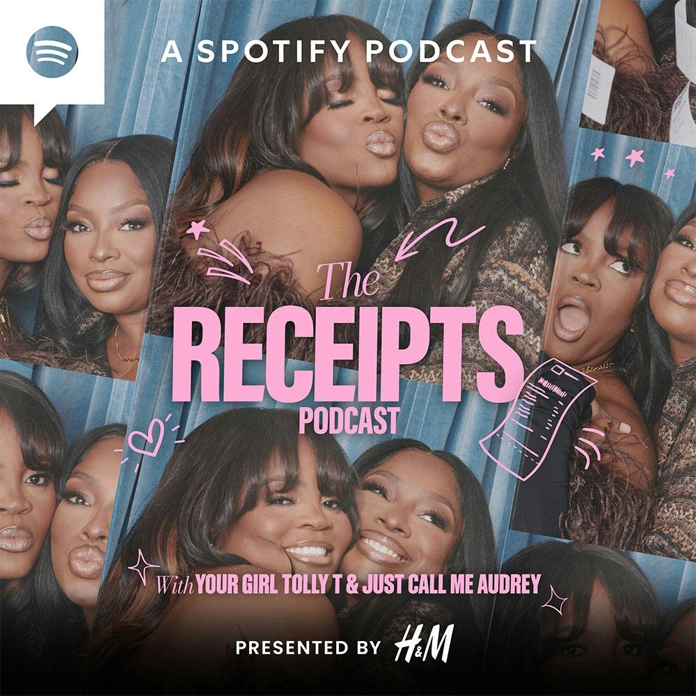 225: Mummy didn't raise no dumb dumb