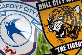 Cardiff City World