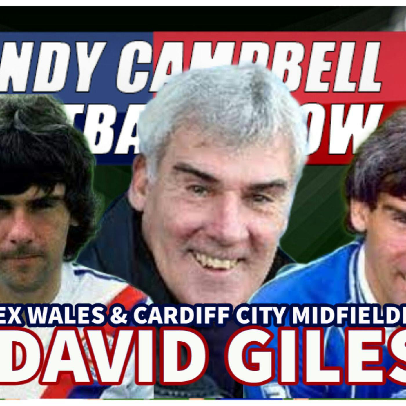 Cardiff City World