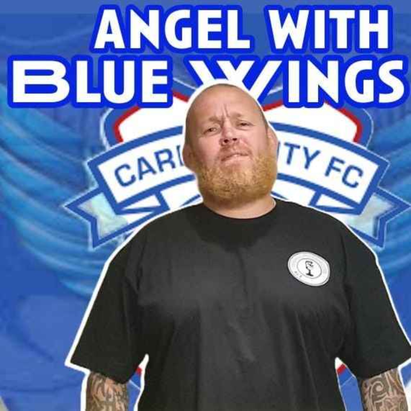 Cardiff City World
