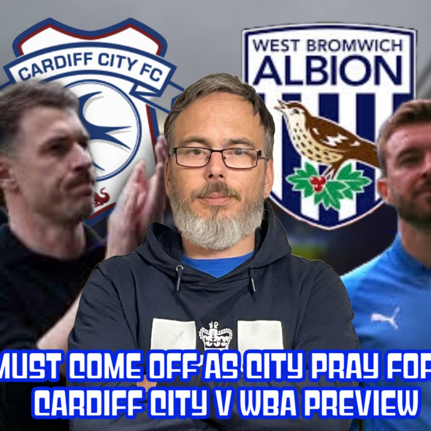 Cardiff City World