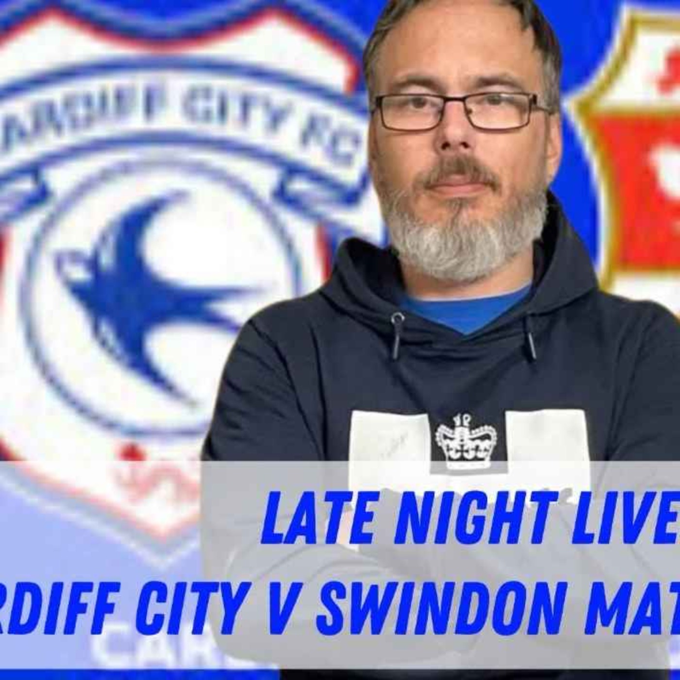 Cardiff City World