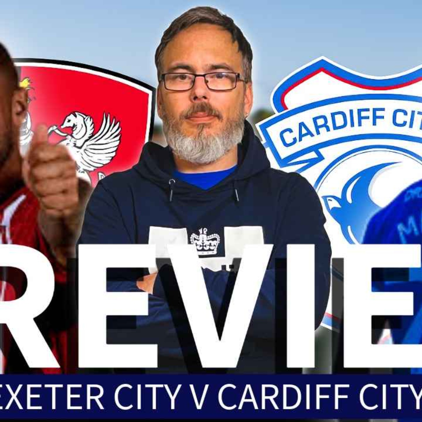 Cardiff City World